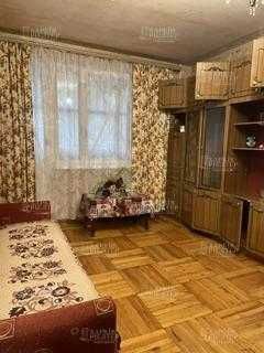 Квартира на Салтівський в Харкові, ID 464452, фото №4