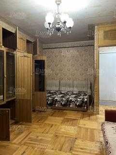 Квартира на Салтівський в Харкові, ID 464452, фото №5