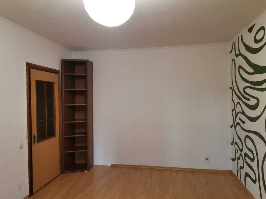 Квартира на вул. Лариси Руденко в Києві, ID 410880, фото №5
