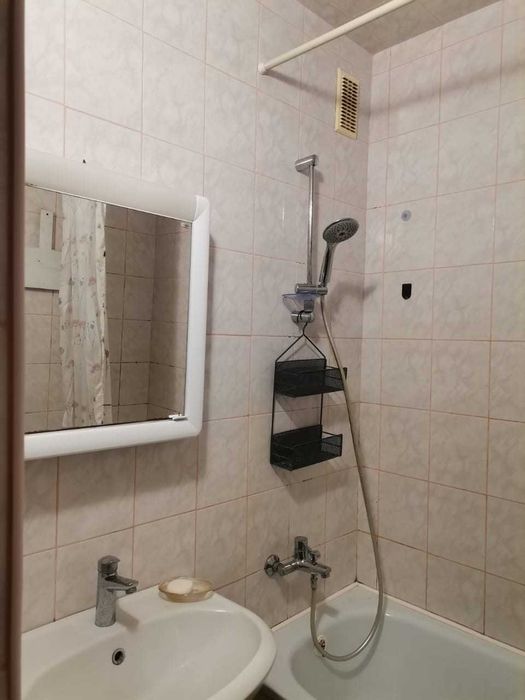 Квартира на вул. Лариси Руденко в Києві, ID 410880, фото №9