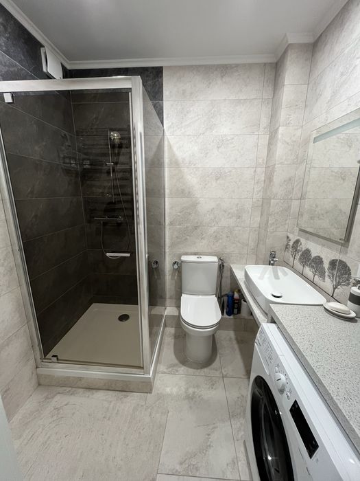 Квартира на вул. Микільсько-Слобідська, 10 в Києві, ID 410865, фото №7