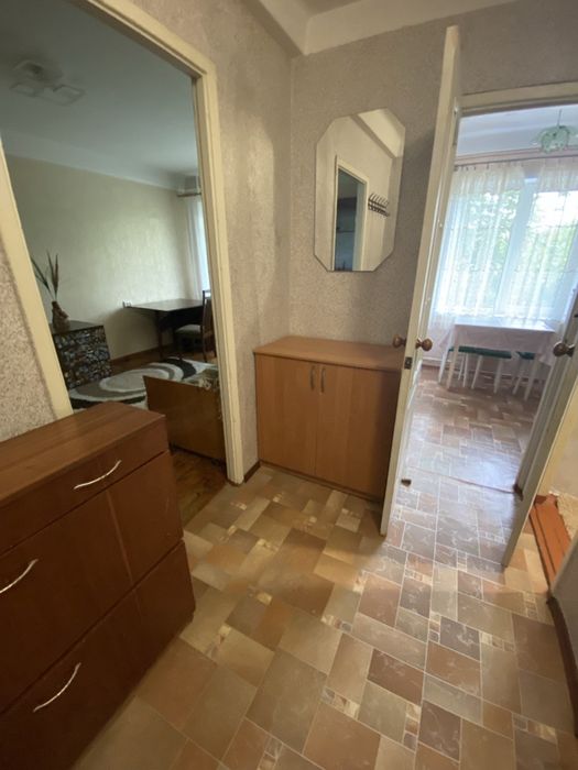 Квартира на вул. Чарівна, 127, ID 410905, фото №1