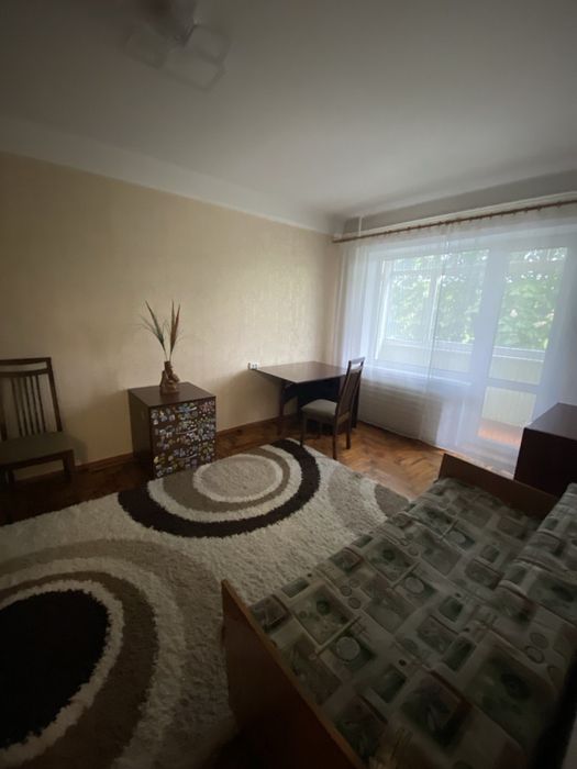 Квартира на вул. Чарівна, 127 в Запоріжжі, ID 410905, фото №2