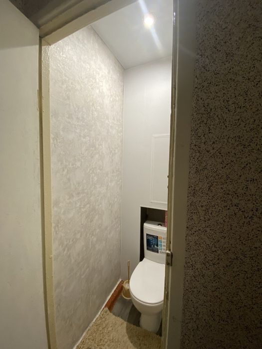 Квартира на вул. Чарівна, 127 в Запоріжжі, ID 410905, фото №4