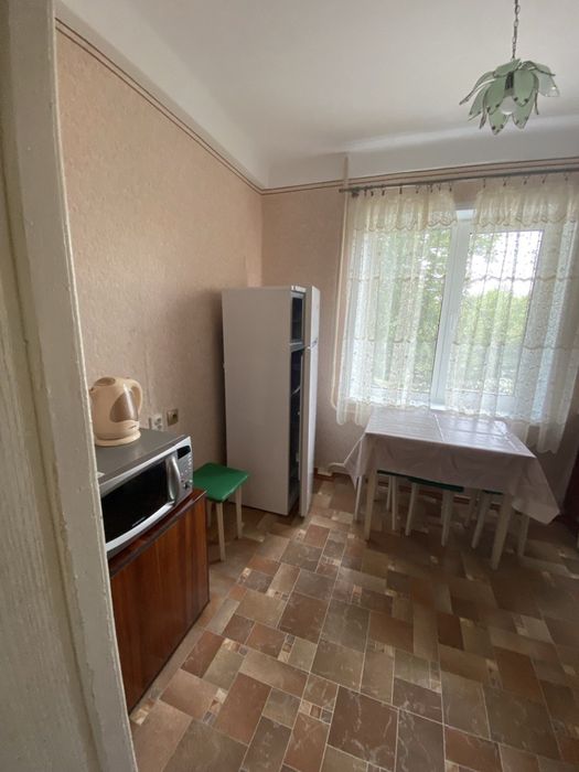 Квартира на вул. Чарівна, 127 в Запоріжжі, ID 410905, фото №5