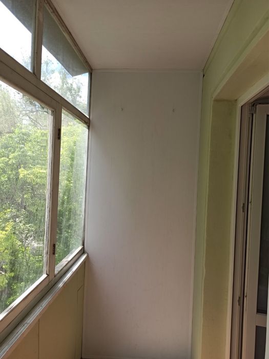 Квартира на вул. Чарівна, 127 в Запоріжжі, ID 410905, фото №7