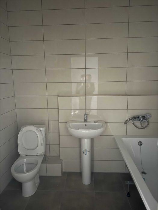 Квартира на вул. Академіка Глушка в Одесі, ID 410870, фото №4
