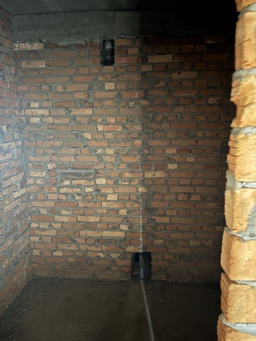 Квартира на ЖК «Європейський квартал» в Хмельницькому, ID 410885, фото №5