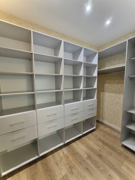 Квартира на 32-я жемчужина в Одесі, ID 410864, фото №10
