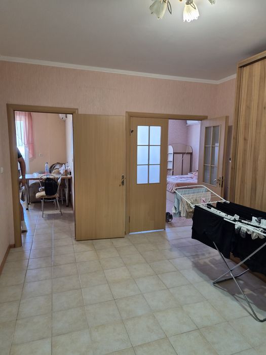 Квартира на вул. Бориспольская, 4 в Києві, ID 410908, фото №3