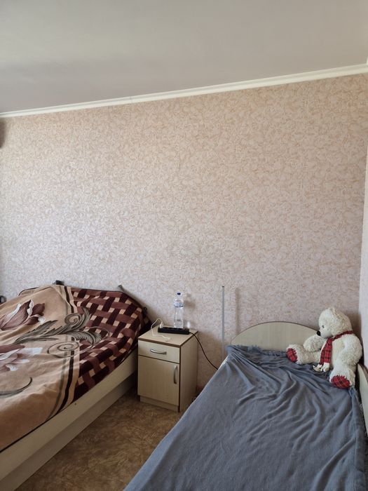 Квартира на вул. Бориспольская, 4 в Києві, ID 410908, фото №10