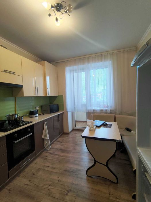 Квартира на вул. Вовчинецька, 219а, ID 410878, фото №1
