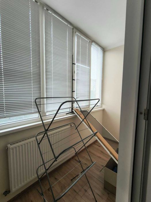Квартира на вул. Вовчинецька, 219а в Івано-Франківську, ID 410878, фото №11