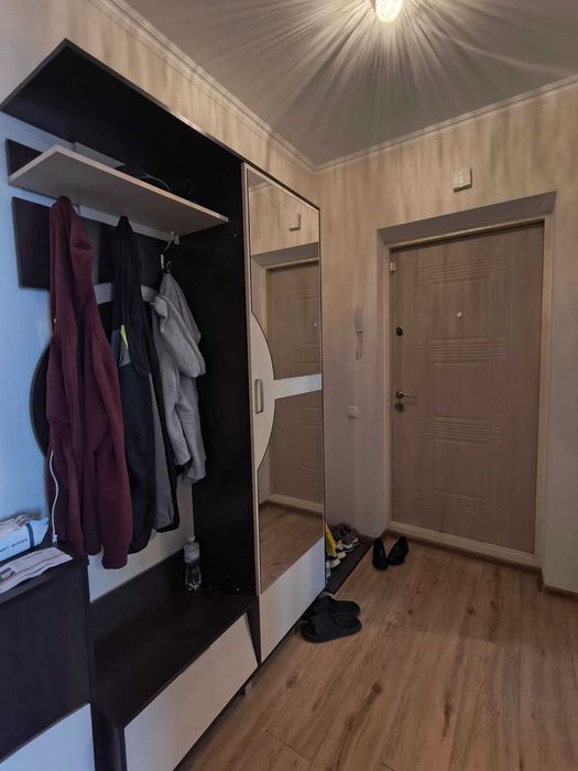 Квартира на вул. Вовчинецька, 219а в Івано-Франківську, ID 410878, фото №12