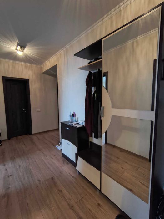 Квартира на вул. Вовчинецька, 219а в Івано-Франківську, ID 410878, фото №13