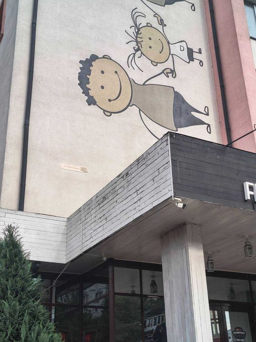 Квартира на вул. Вовчинецька, 219а в Івано-Франківську, ID 410878, фото №19