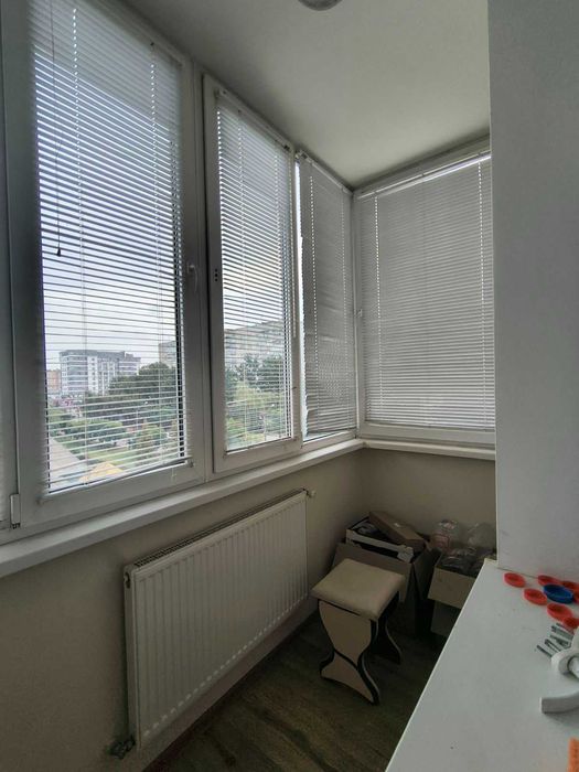 Квартира на вул. Вовчинецька, 219а в Івано-Франківську, ID 410878, фото №4