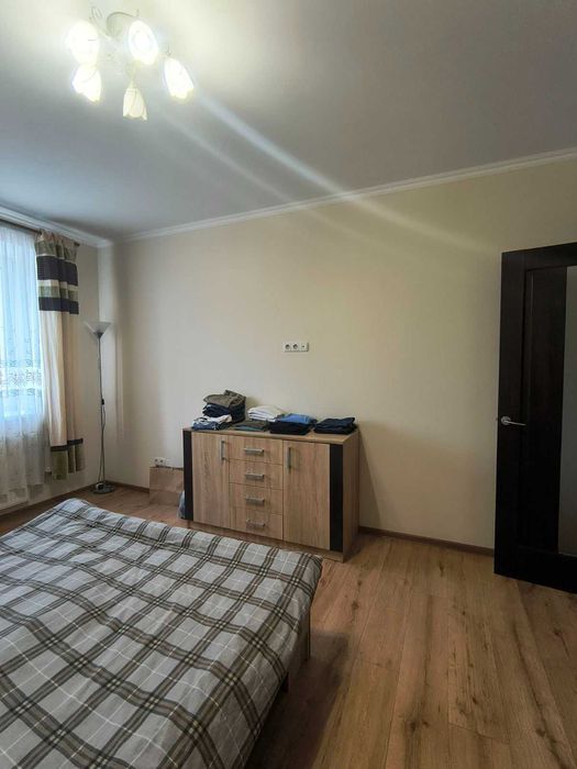 Квартира на вул. Вовчинецька, 219а в Івано-Франківську, ID 410878, фото №7