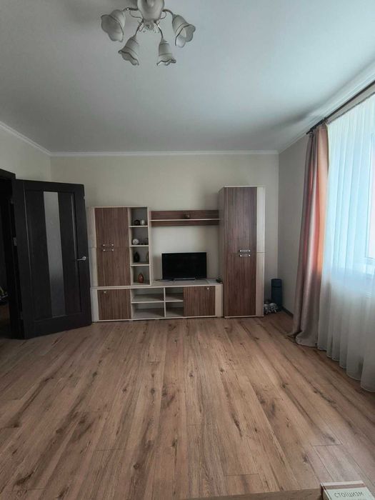 Квартира на вул. Вовчинецька, 219а в Івано-Франківську, ID 410878, фото №8