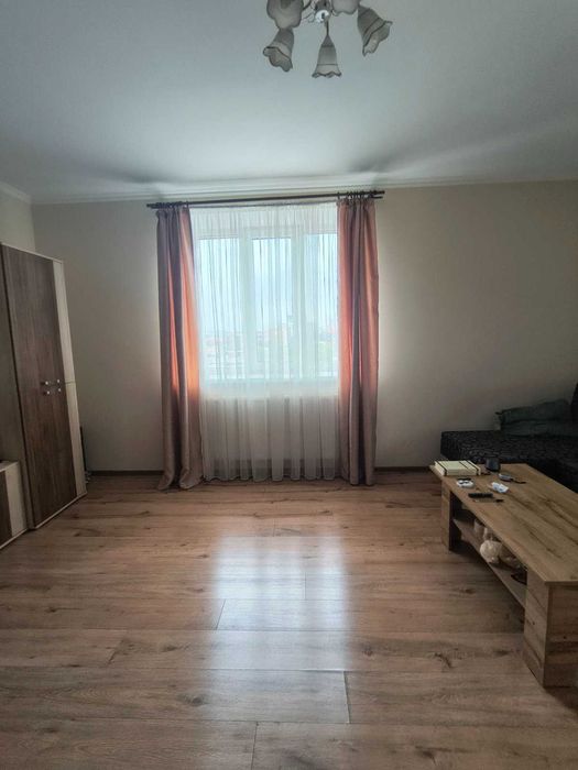 Квартира на вул. Вовчинецька, 219а в Івано-Франківську, ID 410878, фото №9