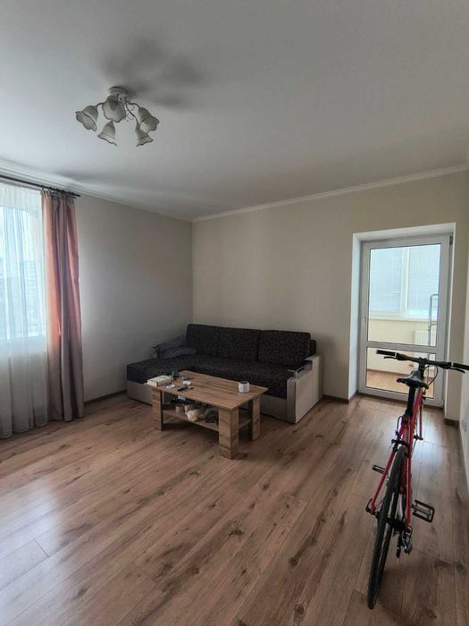 Квартира на вул. Вовчинецька, 219а в Івано-Франківську, ID 410878, фото №10