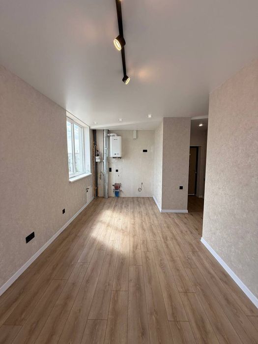 Квартира на вул. Кузьми Скрябіна, 1 в Києві, ID 410915, фото №11