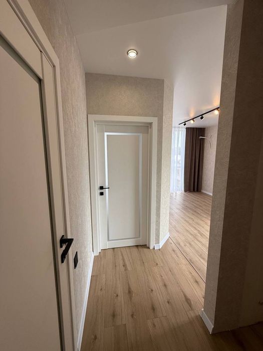 Квартира на вул. Кузьми Скрябіна, 1 в Києві, ID 410915, фото №4