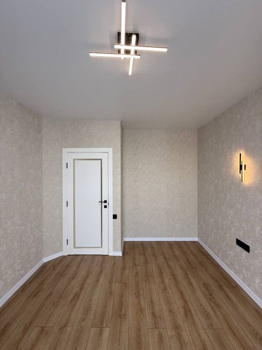 Квартира на вул. Кузьми Скрябіна, 1 в Києві, ID 410915, фото №7