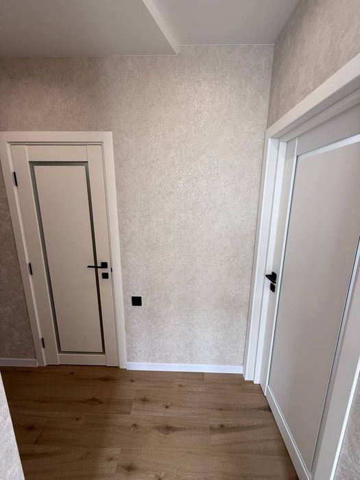 Квартира на вул. Кузьми Скрябіна, 1 в Києві, ID 410915, фото №8