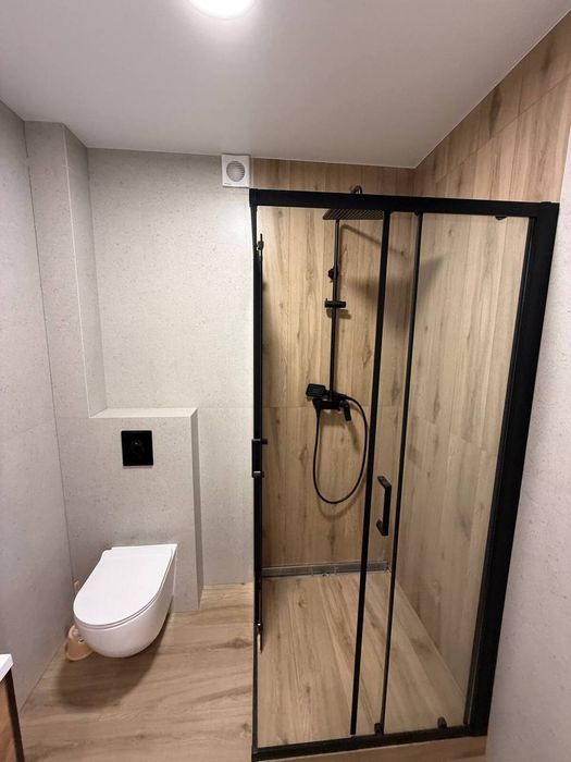 Квартира на вул. Кузьми Скрябіна, 1 в Києві, ID 410915, фото №9