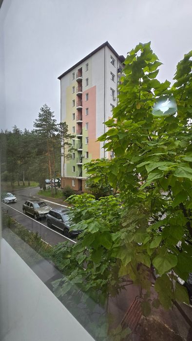 Квартира на ЖК Ягода в Києві, ID 410891, фото №12
