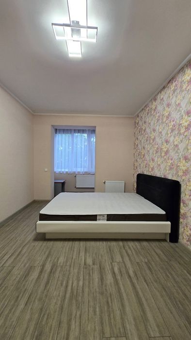 Квартира на ЖК Ягода в Києві, ID 410891, фото №5