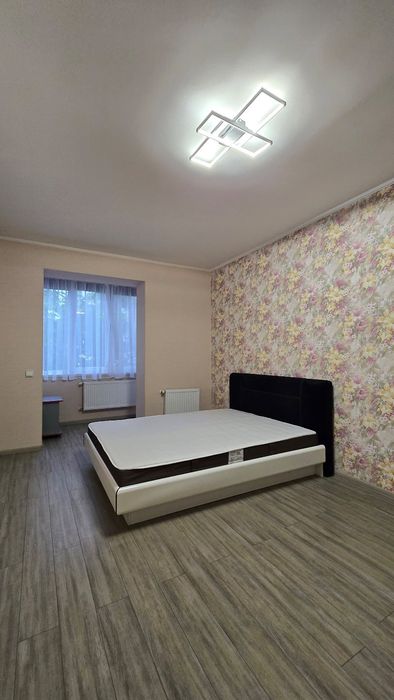 Квартира на ЖК Ягода в Києві, ID 410891, фото №6