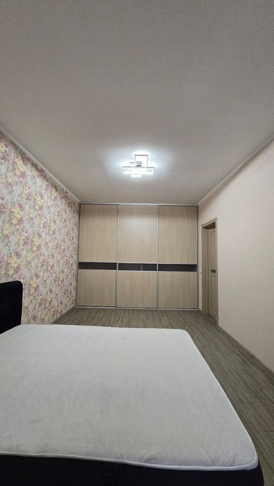 Квартира на ЖК Ягода в Києві, ID 410891, фото №7