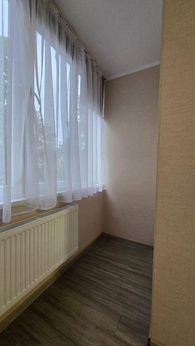 Квартира на ЖК Ягода в Києві, ID 410891, фото №8