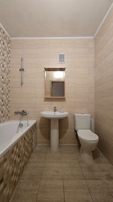 Квартира на ЖК Ягода в Києві, ID 410891, фото №9