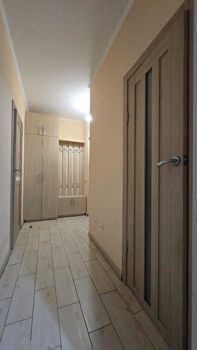 Квартира на ЖК Ягода в Києві, ID 410891, фото №10