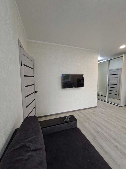 Квартира на Святошинський в Києві, ID 410877, фото №3