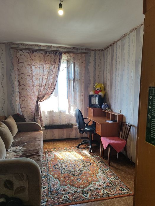 Квартира на Кременчук, ID 410920, фото №1
