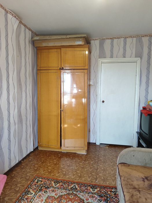 Квартира — Кременчук в Кременчуці, ID 410920, фото №2