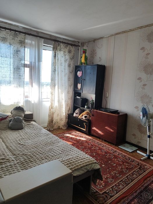 Квартира — Кременчук в Кременчуці, ID 410920, фото №3