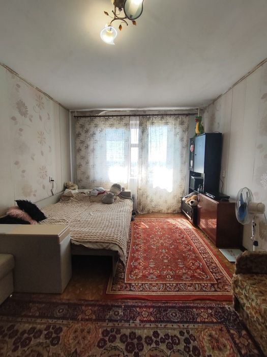 Квартира — Кременчук в Кременчуці, ID 410920, фото №4