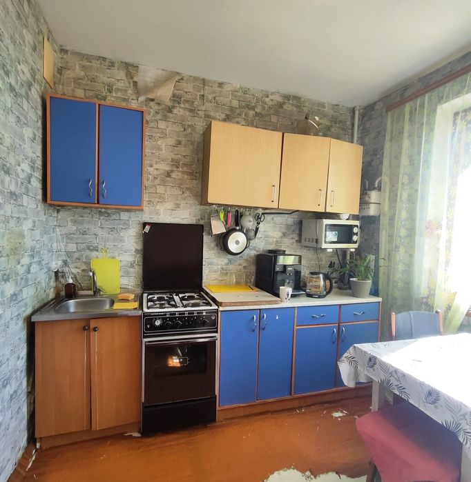 Квартира — Кременчук в Кременчуці, ID 410920, фото №5
