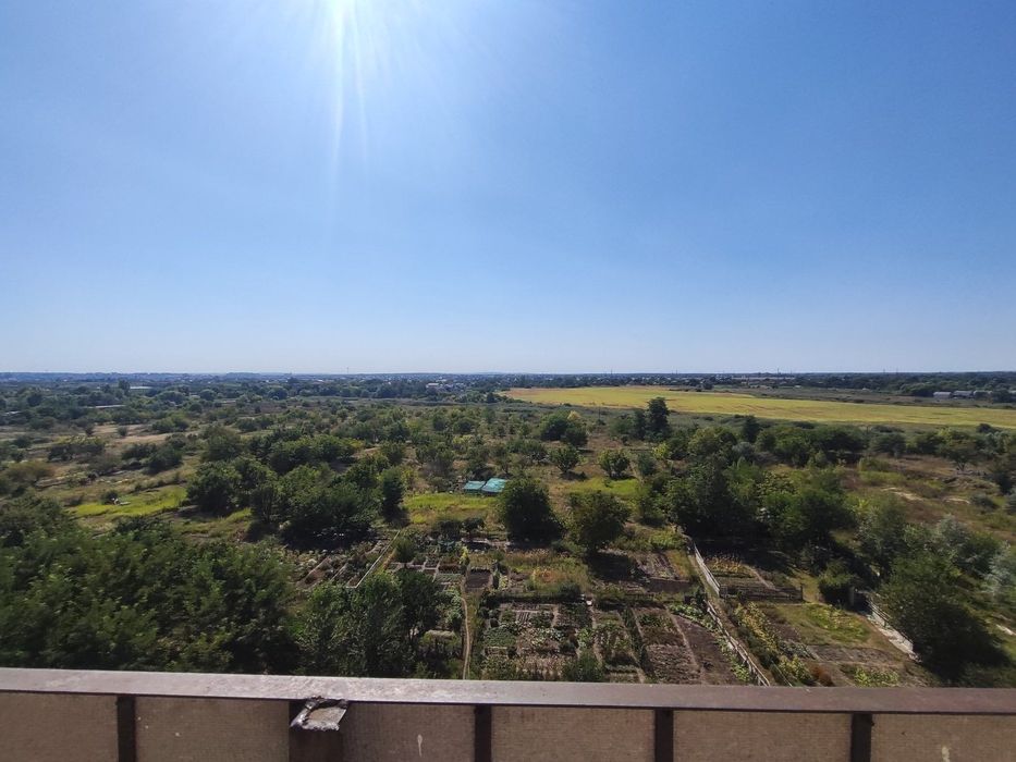 Квартира — Кременчук в Кременчуці, ID 410920, фото №9