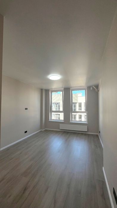 Квартира на вул. Паркова, 14 в Києві, ID 410874, фото №4