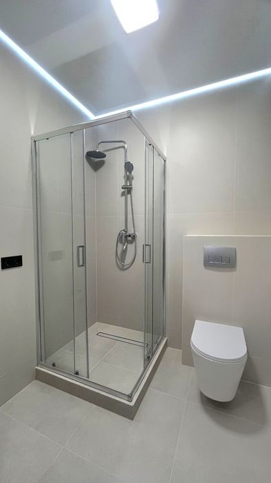 Квартира на вул. Паркова, 14 в Києві, ID 410874, фото №5