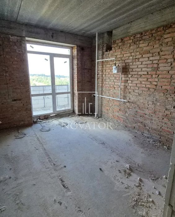 Квартира на ЖК «Перший Парковий» в Києві, ID 410873, фото №3