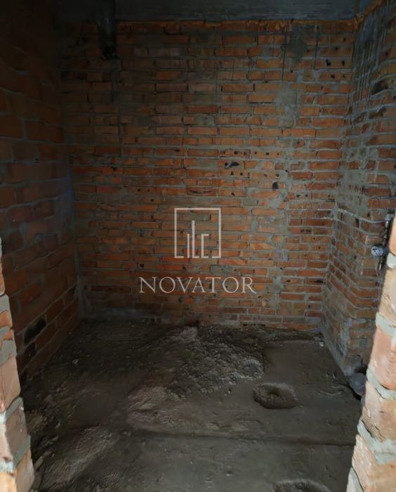 Квартира на ЖК «Перший Парковий» в Києві, ID 410873, фото №5
