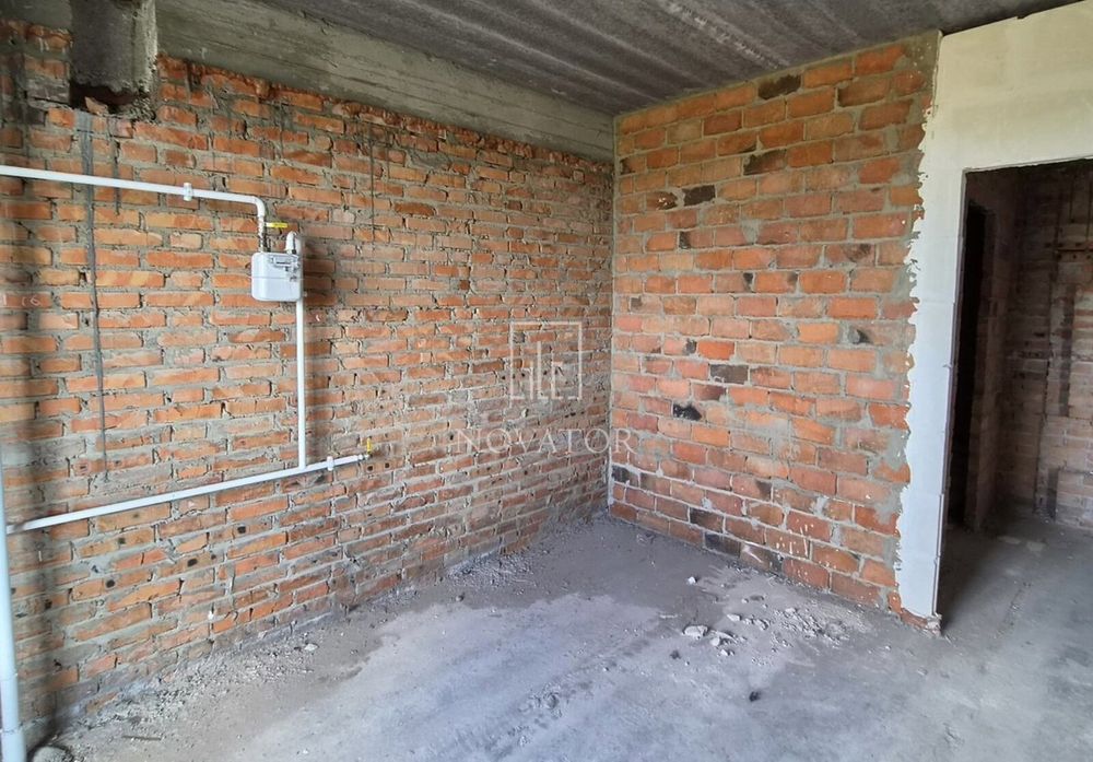 Квартира на ЖК «Перший Парковий» в Києві, ID 410873, фото №8
