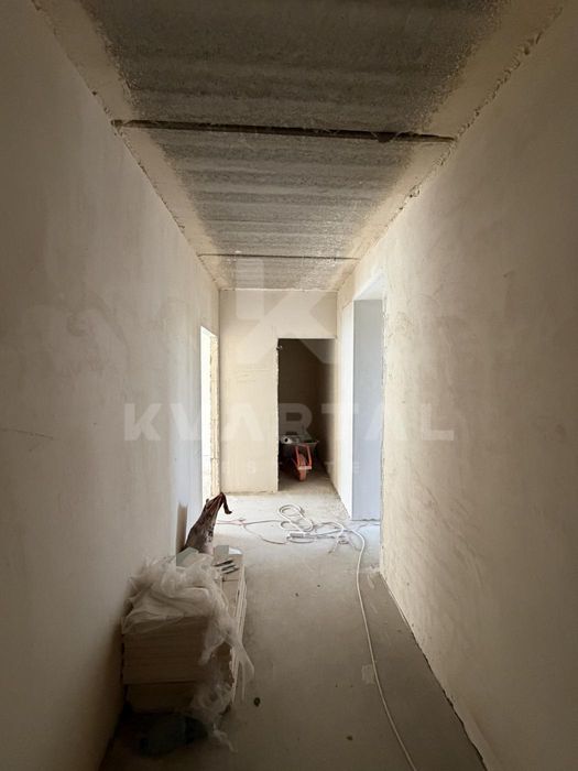 Квартира на ЖК Millennium State в Києві, ID 410888, фото №7